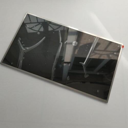 15.6" WXGA LAPTOP LED LCD SCREEN FOR SAMSUNG NP-RV510 NP-RV511