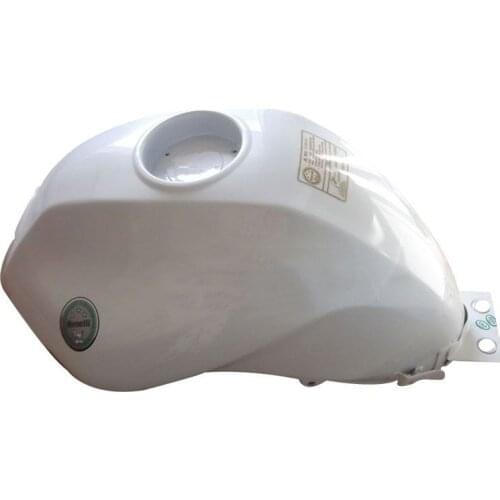 Motorcycle Accessories ABS Version European BN302S BJ300GS Fuel Tank Gasoline Tank