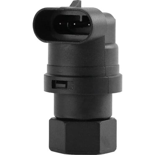 Odometer Speed Sensor for Fiat Bravo Doblo Panda Marea Lancia 46817374 46758006