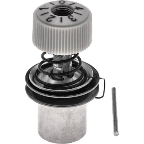 For TYPICAL Models High-Speed Sewing Thread Clamp Thread Tension 229-45356