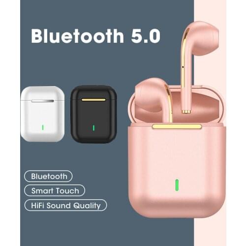Наушники Edock China At AliExpress