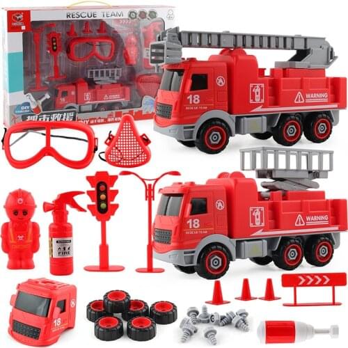 Детская кухня Gedo China At AliExpress