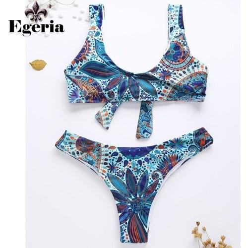 2021 Sexy Color Bikini Women Swimwear Bandeau Biquini Swimsuit Female Bathing Suit Push Up Bikini Set Beachwear купальники