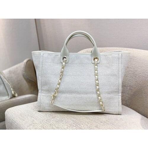 F04233 Fashion Genuine Leather Women Bag Luxury ladies Handbags tote bags shoulder bag