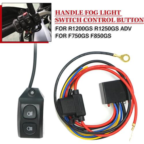 MYiAdv Steering Wheel Control Buttons