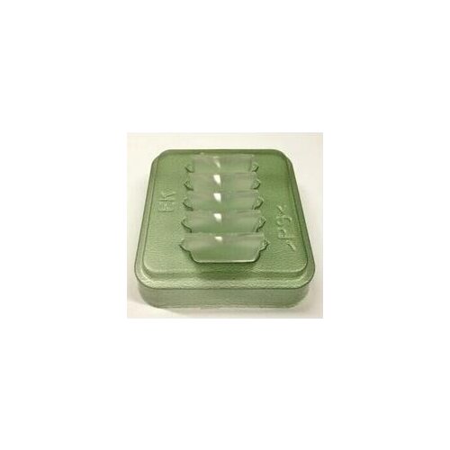 NEW Original Frosted Glass (Focusing Screen) For Canon EOS 6D Digital Camera Repair Part