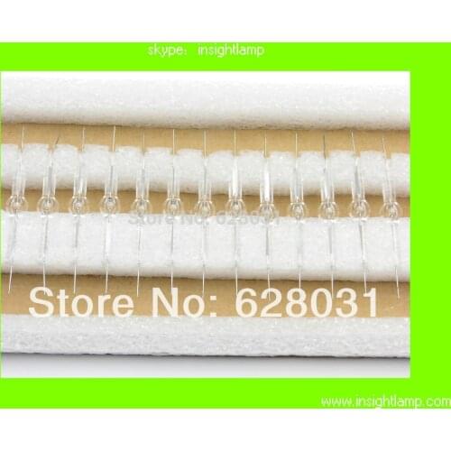 NEW Original UHE 200W/UHE 170W/UHE 230W projector lamp burner/wick FOR lamp