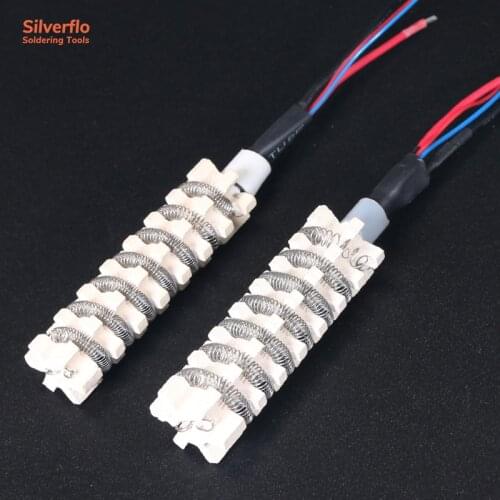 YIHUA Soldering Station 858 Heating Element for brushless fan Diaphragm Pump Soldering Station