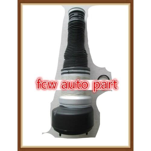 AIR SUSPENSION SPRING FOR MERCEDES-BENZ W221 S-Class S250 S320 S350 S420 S450 Repair Kits