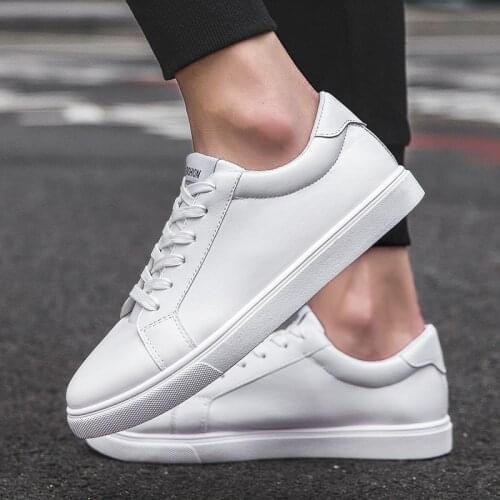 ROMANCE DAWN Mens Casual Shoes