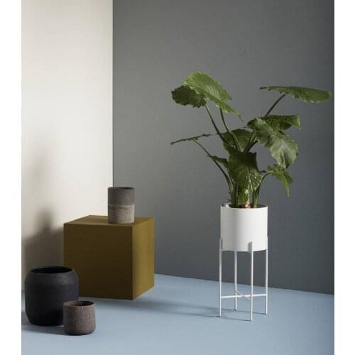 Store of Decor Products For The Garden And Vegetable Garden