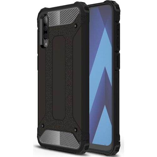 Topewon Samsung Galaxy A50 Phone Cases