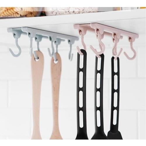 TWISTER.CK Kitchen Goods