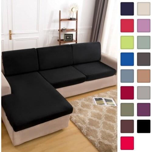 Urijk Home Textiles