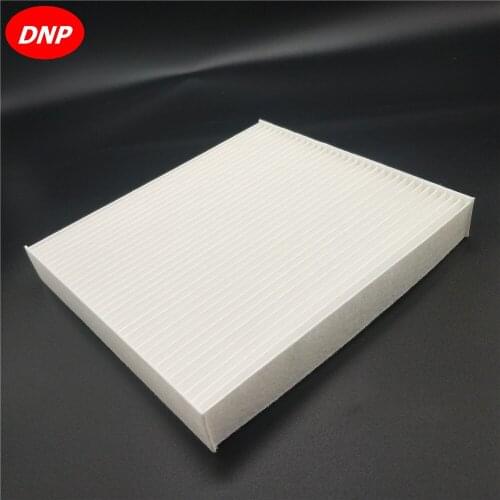 DNP Air Filter fit for Toyota Highlander Pruis Sequoia Tundra Camry VERSO YARIS 87139-YZZ20/87139-0N010