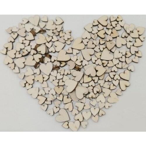 Подарки для гостей ZGTGLAD China At AliExpress