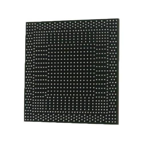 1PCS/LOT 215-0825117 BGA new good quality