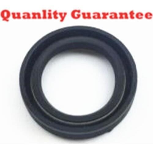 10pcs For high pressure washer washing machine accessories 270 280 380 washing machine plunger overall V-type water seal