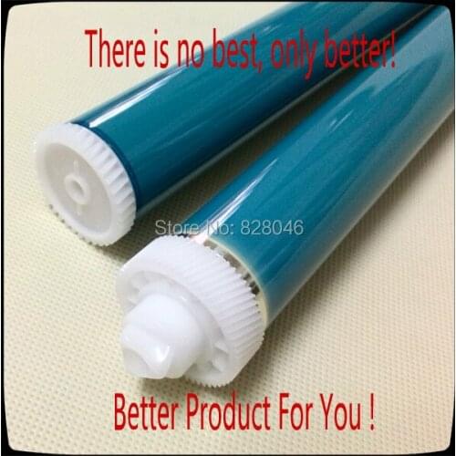For HP Q2624A Q2624X 2624A 2624X 24A 24X Toner Cartridge OPC Drum,For HP 1150 1300 Q2613A 13A Q2613X 2613 2624 Printer OPC Drum