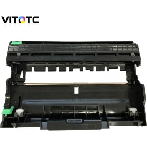 Drum Unit DR630 DR2315 DR2300 DR2325 DR2335 Compatible For Brother HL 2260 2560DN L2300 L2320D DCP L2500 DCP L2520 MFC L2700
