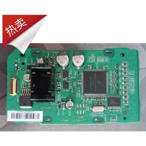 CAS4 exercise board VVDI super programmer exercise board CGPRO practice board XP401 programmer