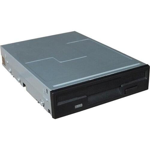 For mobile mpf920 computer built-in floppy drive 1.44M FDD floppy drive / embroidery machine