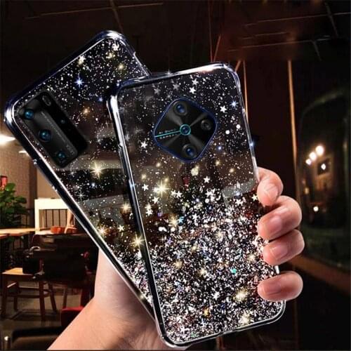 Fudusaidman Vivo NEX Phone Cases