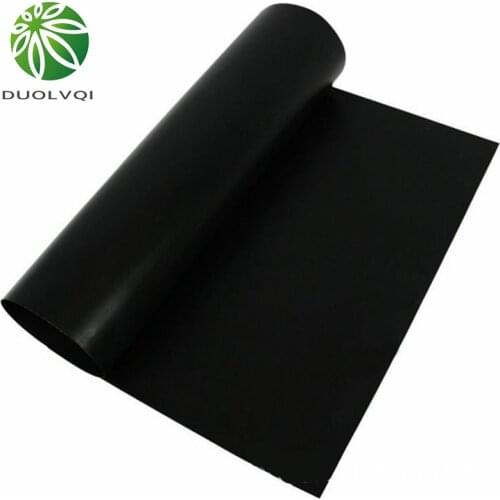 Барбекю и шашлыки HOLAROOM China At AliExpress