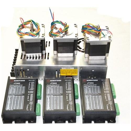 Двигатели постоянного тока JUGETEK China At AliExpress