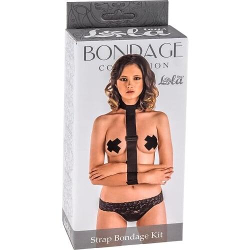 Lola toys Sex Devices