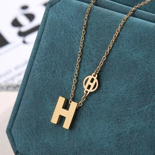 Mling Chains