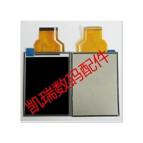 New LCD Display Screen with backlight For Nikon coolpix L810 S9200 S9300 digital camera