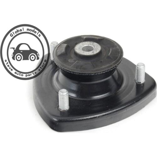Rear Shock Absorber Strut Mount for BMW X5 E53 X5 E70 X1 E84 X4 F26 X3 E83 X6 E71