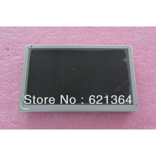 LQ6BW50M professional lcd sales for industrial screen