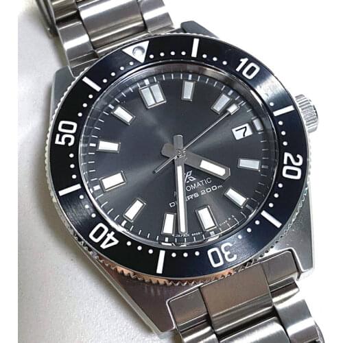 Мужские наручные часы Royalcefw China At AliExpress