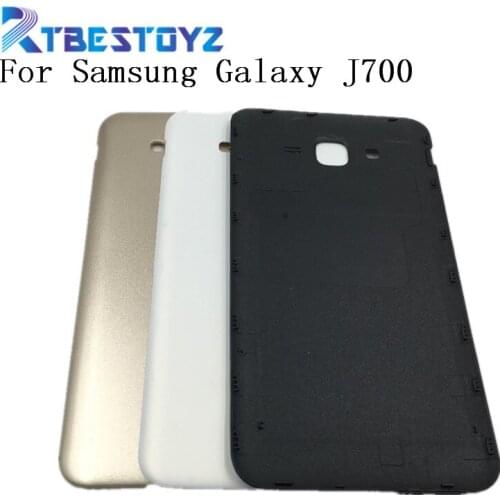 Корпуса для телефонов Samsung Galaxy J7 RTBESTOYZ China At AliExpress