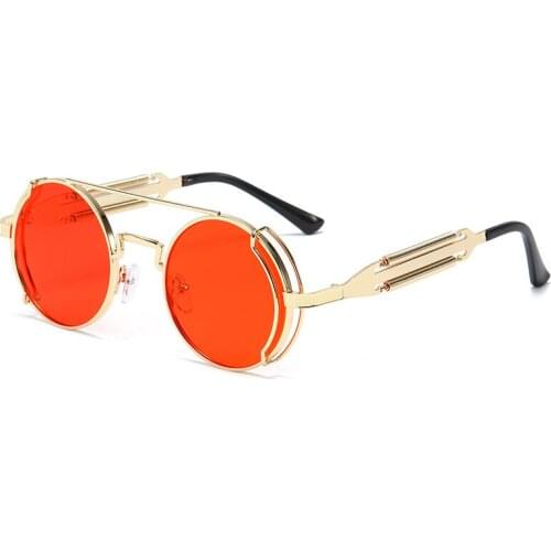 2021 Fashion Trend Luxury Polarized Sunglasses For Women Brand Design Ladies Classic Summer Outdoor Sports Polaroid Sun Glasses