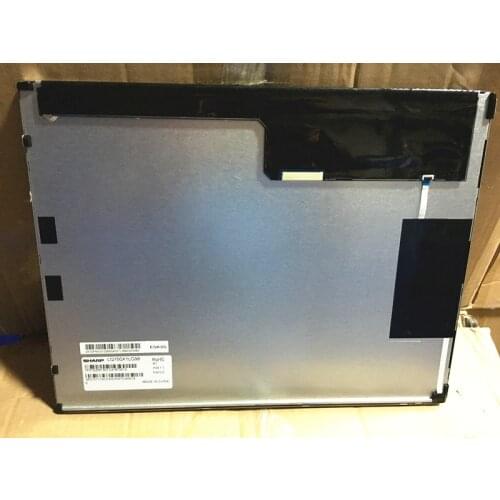 LQ150X1LG98 LQ150X1LG98W M150MNN1 M150GNN2 LCD screen