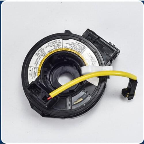 37480-64J10 3748064J10