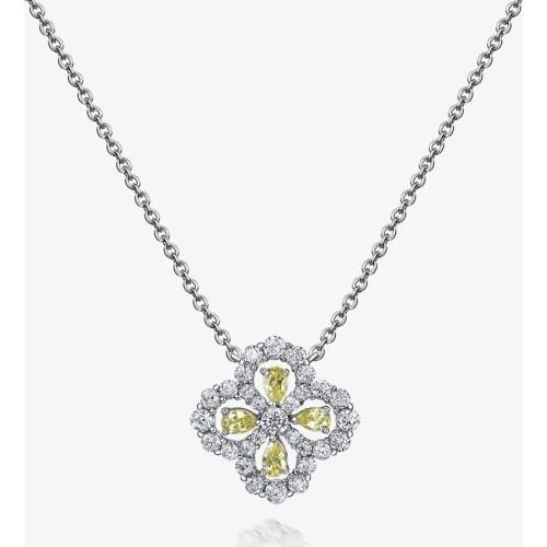 Ables chic Jewelry Pendants