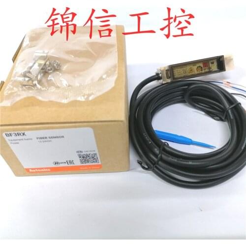 AUTONICS BF3RX 100% new and original