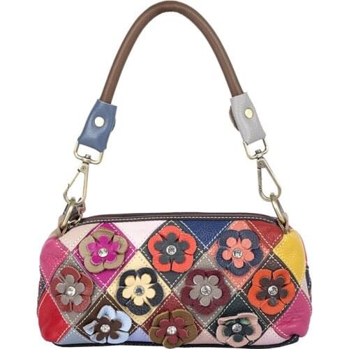 Женские сумки Berchirly China At AliExpress