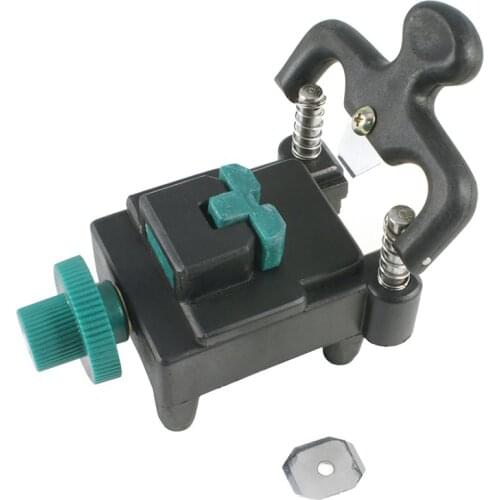 Watch Back Case Closer Opener Deluxe Snap On Cases Back Cover Remover Kit Tool For Watchmakers Watch Snap Back Case Opener