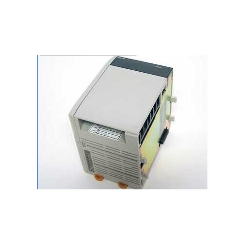 CQM1-PD026 PA206 NEW Original goods