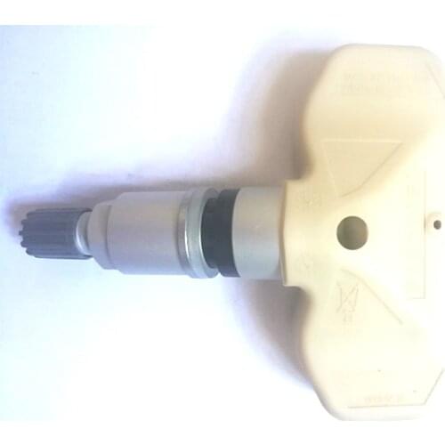 315 MHz 15114379 Tire Pressure Monitoring Sensor TPMS For G-M CADILLAC ESCALADE 2005-2006