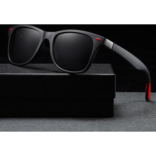 Eastway Mens Sunglasses