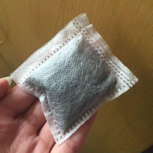 Activated Carbon filter for water distiller water purifier HA148 water distilling machine 10pcs /lot