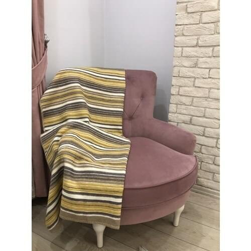 Fırat Rize Bezleri Bed Dress