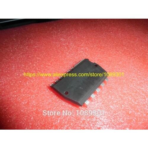 FPDB50PH60 new original goods