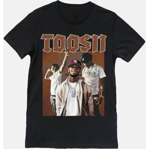 TOOSN Graphic Tee(7)